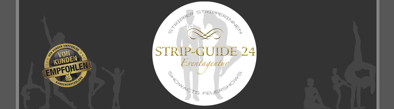 strip-guide24.de